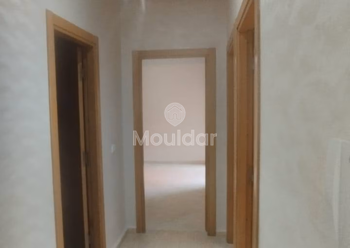 Charming Apartment for Sale in Mohammedia - 2 Bedrooms Charming Apartment for Sale in Mohammedia - 2 Bedrooms