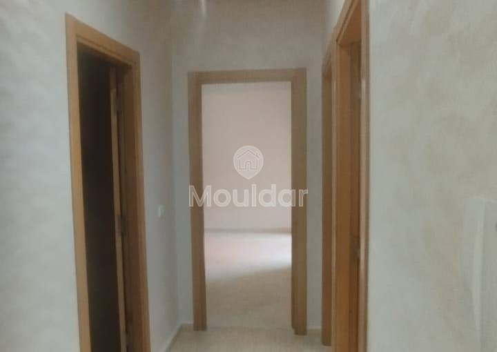 Apartament încântător de vânzare în Mohammedia - 2 camere - view 4