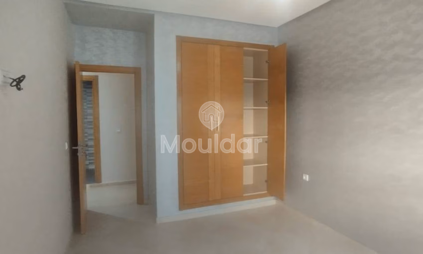 Charming Apartment for Sale in Mohammedia - 2 Bedrooms Charming Apartment for Sale in Mohammedia - 2 Bedrooms