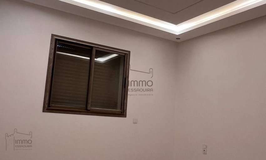Apartamento luminoso de 2 habitaciones en venta en Essaouira, sin vis-à-vis. - view 5