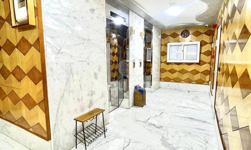 Titel: Ideale Flucht: Ferienwohnung in Tanger – Castilla - view 10