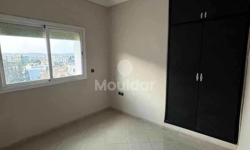 Apartamento encantador para venda em Fez - 2 quartos, 80 m² - view 7