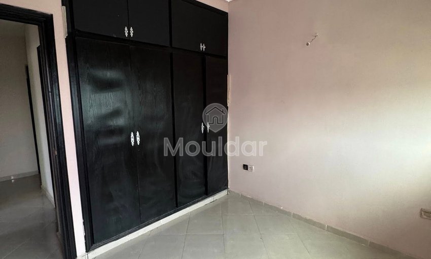 Apartamento encantador para venda em Fez - 2 quartos, 80 m² - view 9