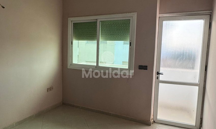 Apartamento encantador para venda em Fez - 2 quartos, 80 m² - view 5