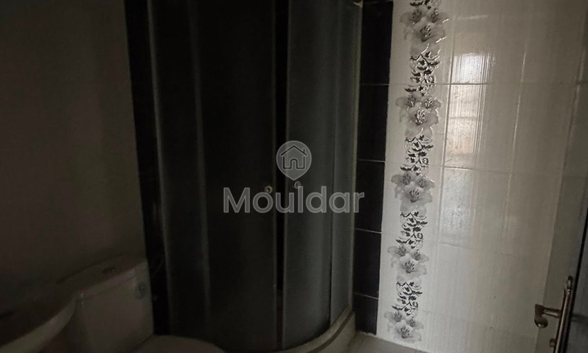 Apartamento encantador para venda em Fez - 2 quartos, 80 m² - view 13