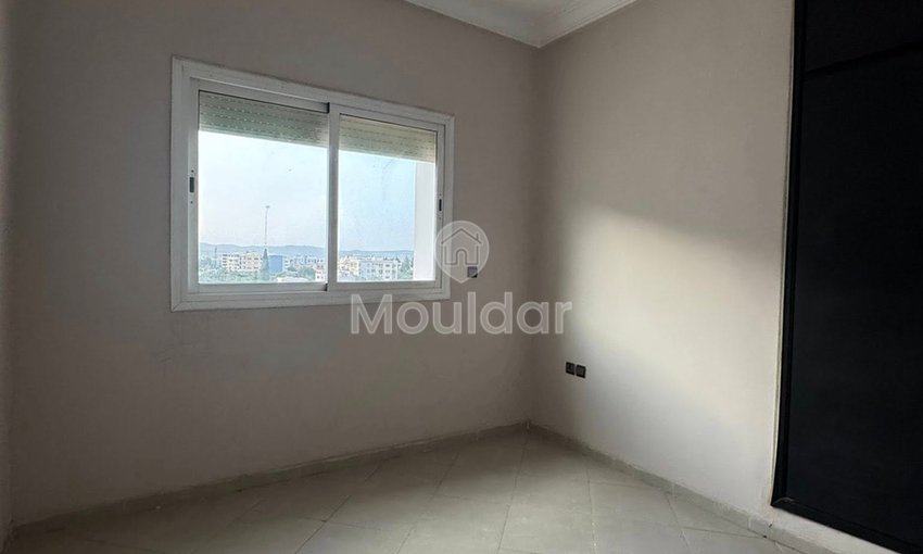 Apartamento encantador para venda em Fez - 2 quartos, 80 m² - view 6