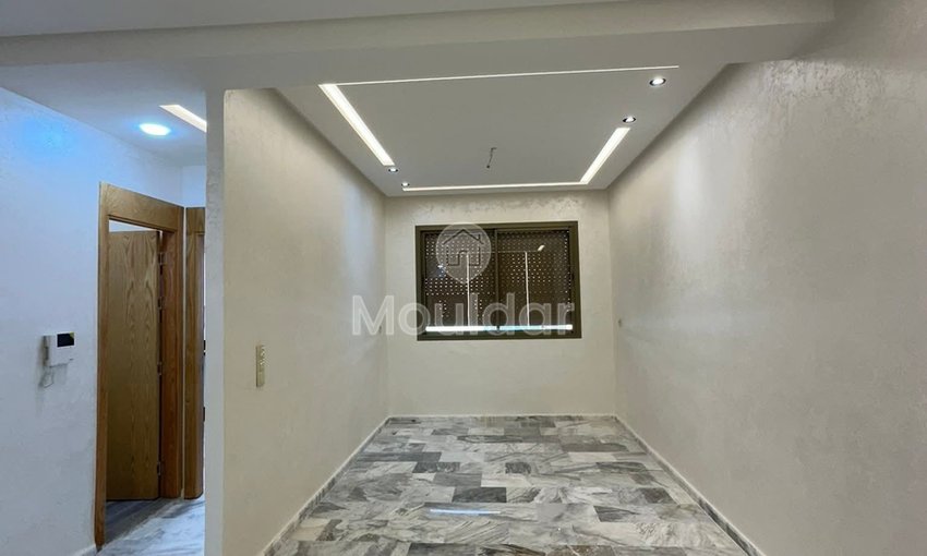 For Sale: 85m² Apartment, 2 Bedrooms in Fes - view 6