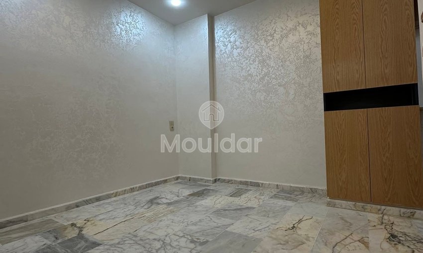 For Sale: 85m² Apartment, 2 Bedrooms in Fes - view 2