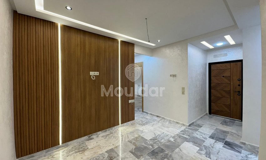 For Sale: 85m² Apartment, 2 Bedrooms in Fes - view 8