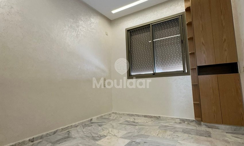 For Sale: 85m² Apartment, 2 Bedrooms in Fes - view 7