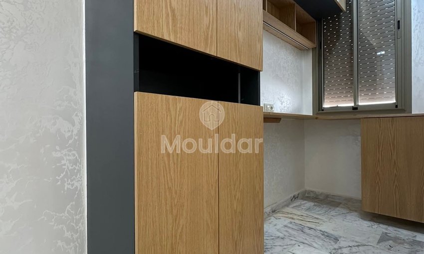 For Sale: 85m² Apartment, 2 Bedrooms in Fes - view 12