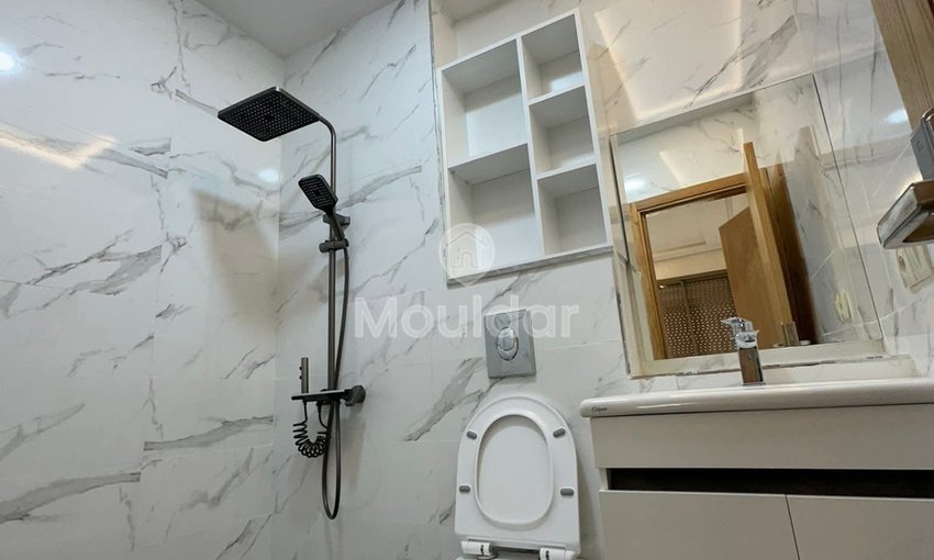 For Sale: 85m² Apartment, 2 Bedrooms in Fes - view 16