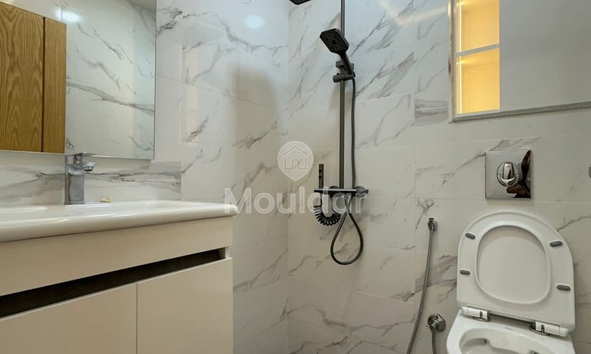 For Sale: 85m² Apartment, 2 Bedrooms in Fes - view 15