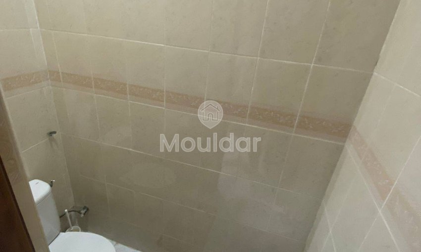 Viva de Exceção para Venda em Marrakech - Luxo e Espaço - view 27