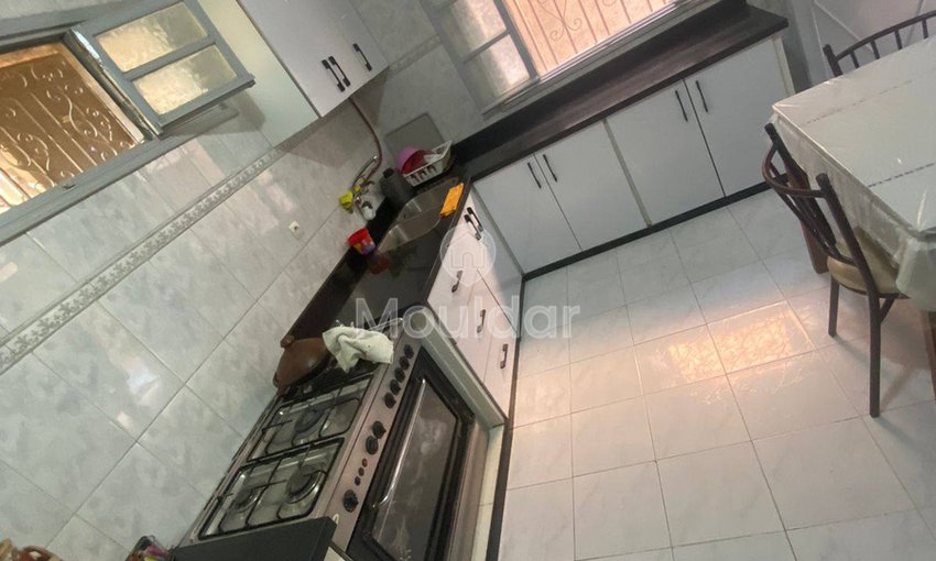 Viva de Exceção para Venda em Marrakech - Luxo e Espaço - view 25