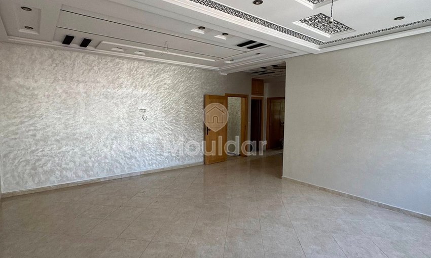 Incantevole appartamento 3 camere da letto in vendita a Fès-Al Karaouiyine - view 8