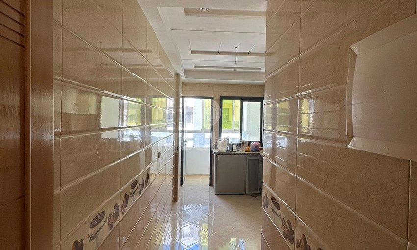 Incantevole appartamento 3 camere da letto in vendita a Fès-Al Karaouiyine - view 16