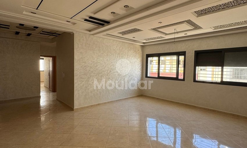 Incantevole appartamento 3 camere da letto in vendita a Fès-Al Karaouiyine - view 7