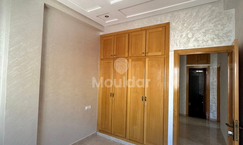 Incantevole appartamento 3 camere da letto in vendita a Fès-Al Karaouiyine - view 13