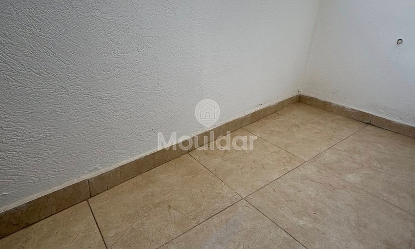 Incantevole appartamento 3 camere da letto in vendita a Fès-Al Karaouiyine - view 15