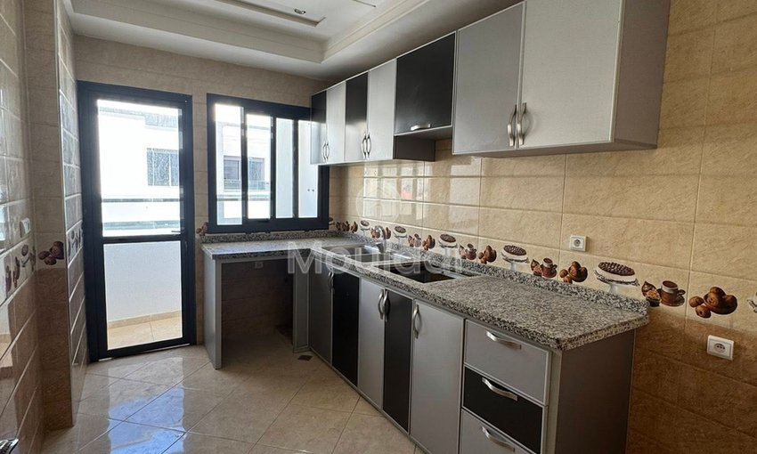 Incantevole appartamento 3 camere da letto in vendita a Fès-Al Karaouiyine - view 18