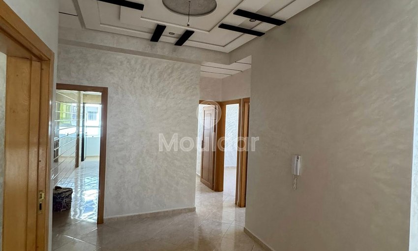 Incantevole appartamento 3 camere da letto in vendita a Fès-Al Karaouiyine - view 10