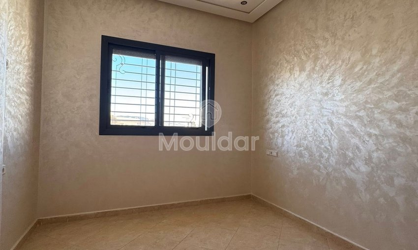 Incantevole appartamento 3 camere da letto in vendita a Fès-Al Karaouiyine - view 6