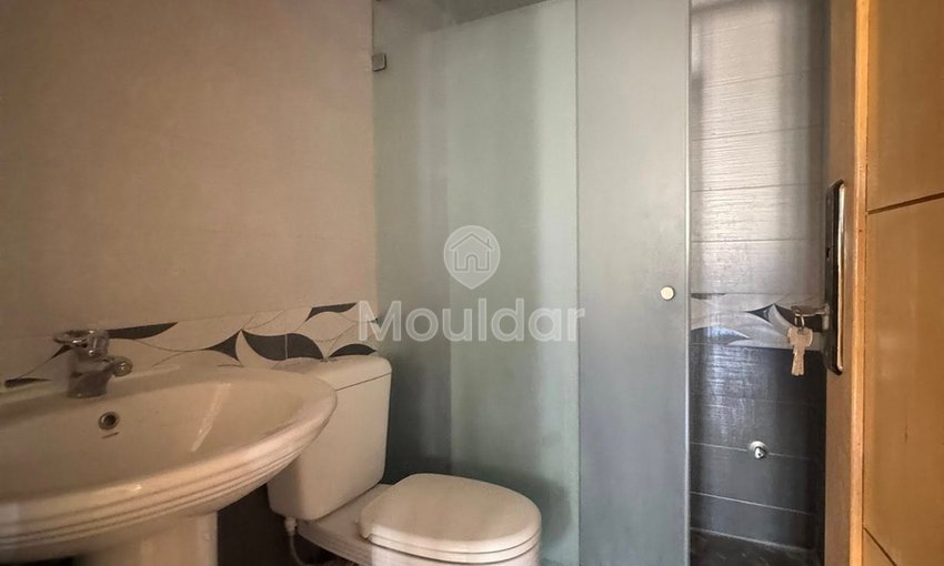 Incantevole appartamento 3 camere da letto in vendita a Fès-Al Karaouiyine - view 19