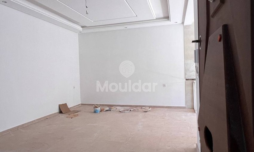 2-Bedroom Apartment for Sale in Essaouira: 86m² of Charm - view 2