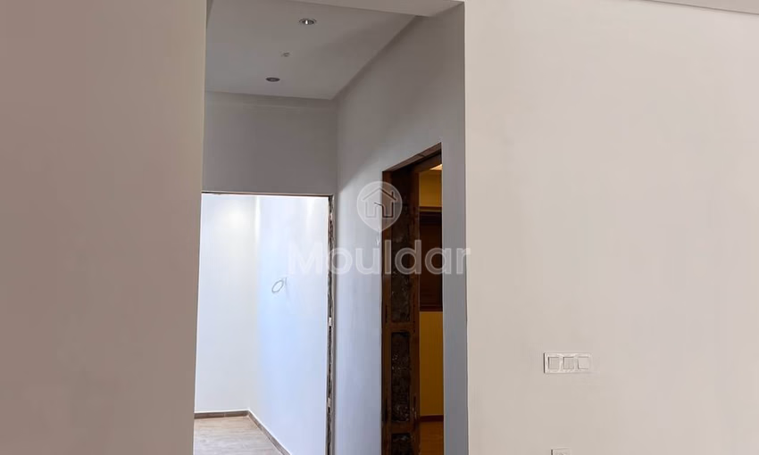 Appartement 2 Chambres à Vendre à Essaouira : 86m² de Charme Appartement 2 Chambres à Vendre à Essaouira : 86m² de Charme