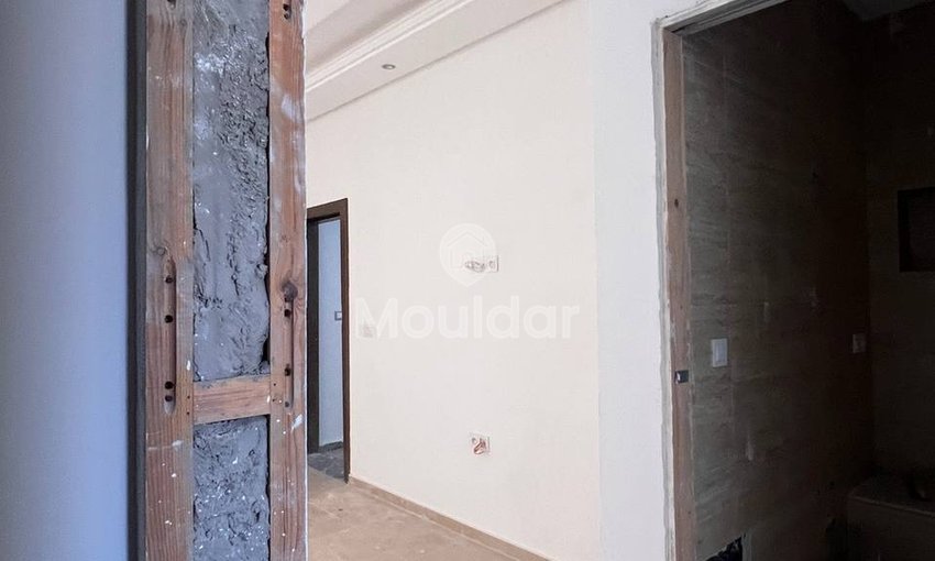 2-Bedroom Apartment for Sale in Essaouira: 86m² of Charm - view 9