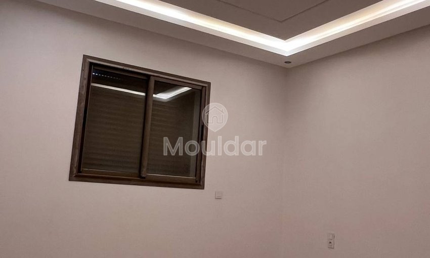 2-Bedroom Apartment for Sale in Essaouira: 86m² of Charm - view 5