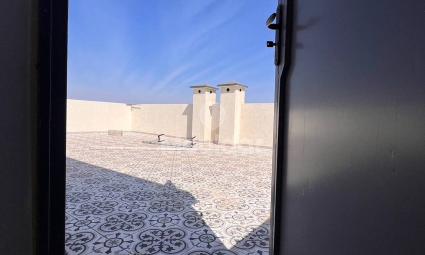 2-Bedroom Apartment for Sale in Essaouira: 86m² of Charm - view 13