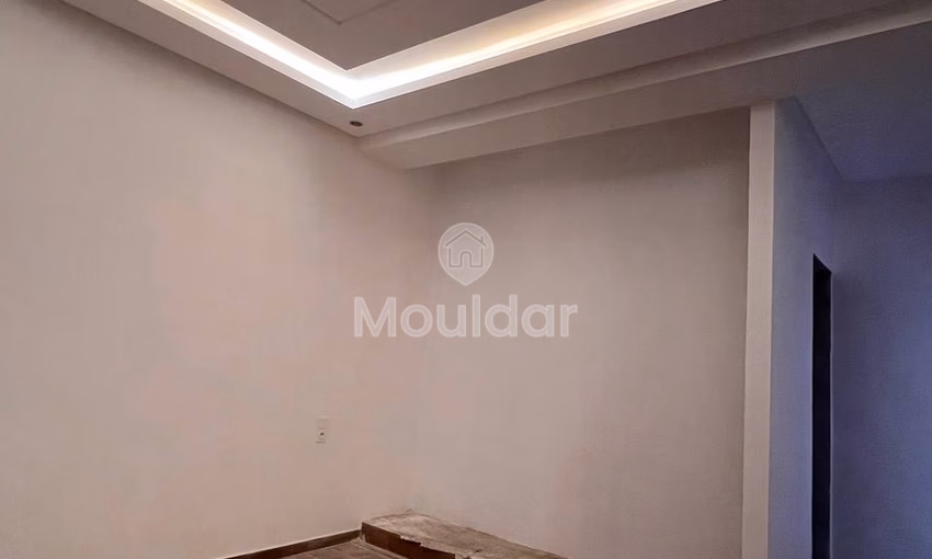 Appartement 2 Chambres à Vendre à Essaouira : 86m² de Charme Appartement 2 Chambres à Vendre à Essaouira : 86m² de Charme