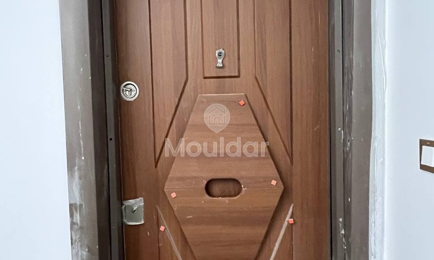 2-Bedroom Apartment for Sale in Essaouira: 86m² of Charm - view 14