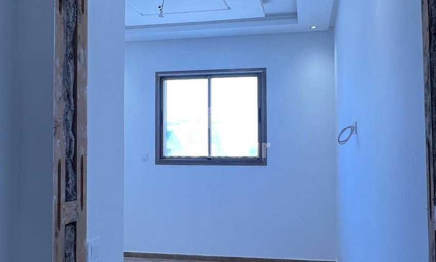 2-Bedroom Apartment for Sale in Essaouira: 86m² of Charm - view 7