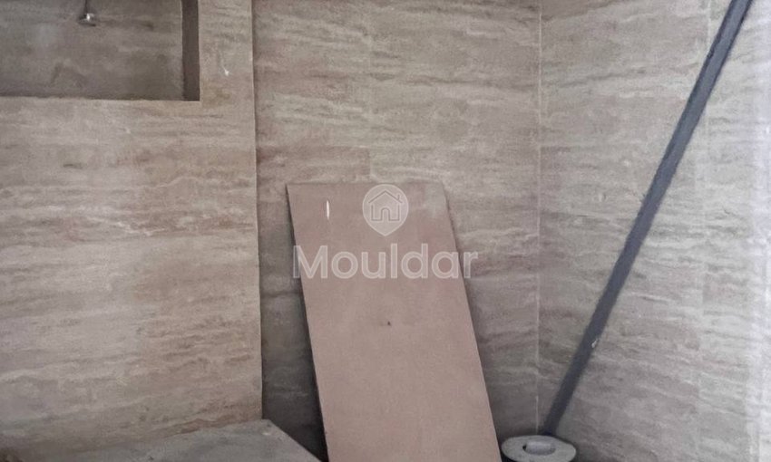 2-Bedroom Apartment for Sale in Essaouira: 86m² of Charm - view 11