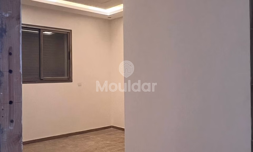 Appartement 2 Chambres à Vendre à Essaouira : 86m² de Charme