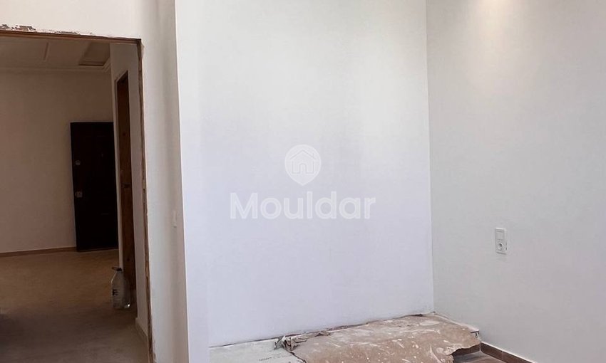 2-Bedroom Apartment for Sale in Essaouira: 86m² of Charm - view 8