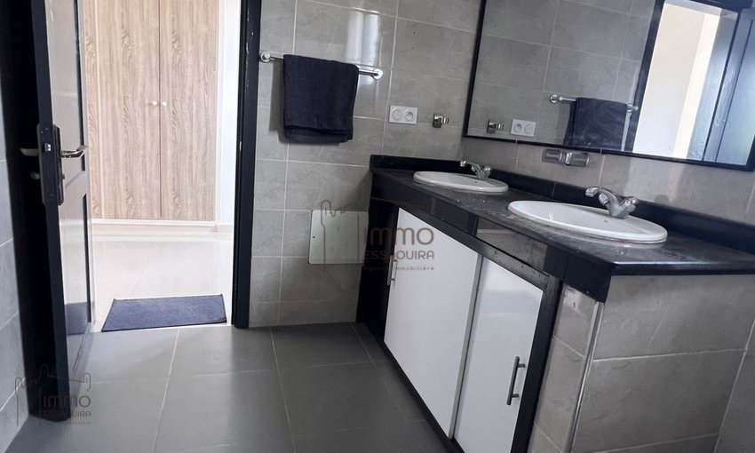 Villa de Luxe à Essaouira : Élégance et Espace à Vendre - view 47