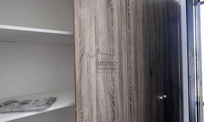 Villa de Luxe à Essaouira : Élégance et Espace à Vendre - view 19