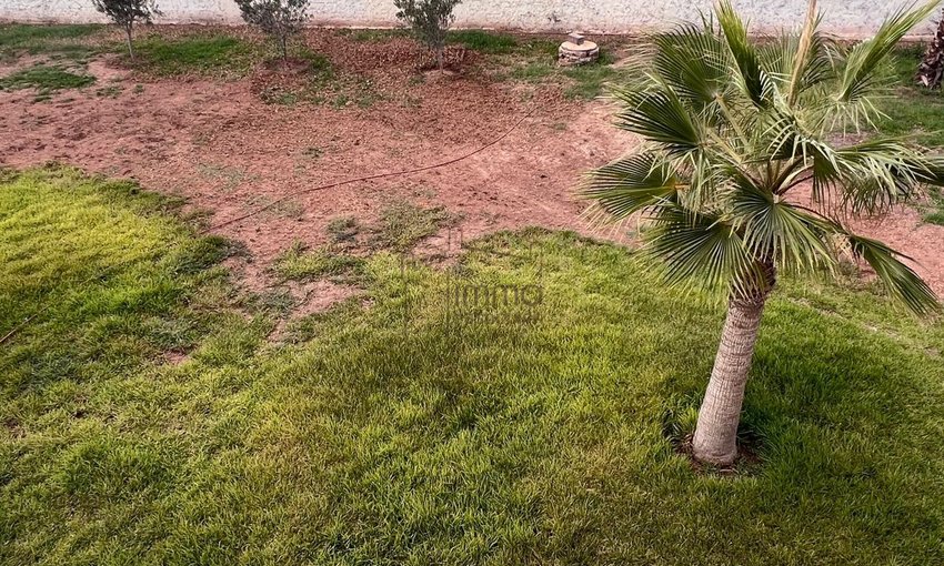 Villa de Luxe à Essaouira : Élégance et Espace à Vendre - view 18