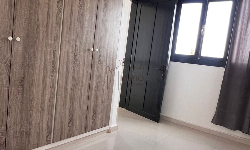 Villa de Luxe à Essaouira : Élégance et Espace à Vendre - view 46