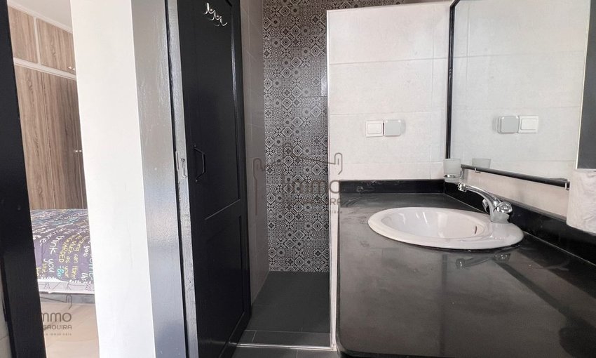 Villa de Luxe à Essaouira : Élégance et Espace à Vendre - view 30