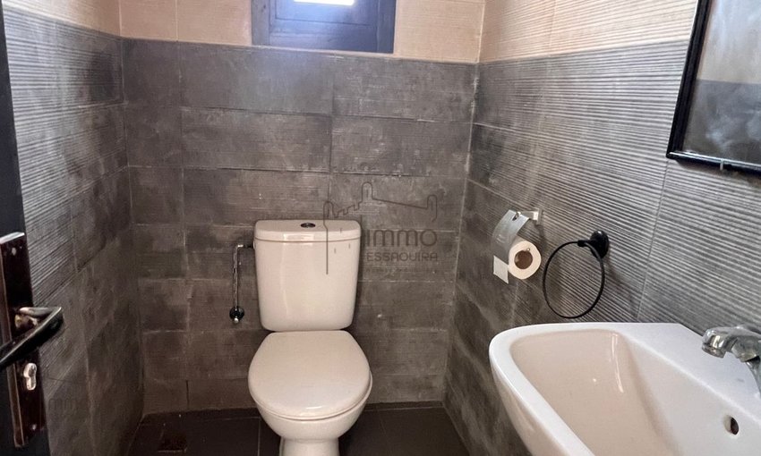 Villa de Luxe à Essaouira : Élégance et Espace à Vendre - view 35