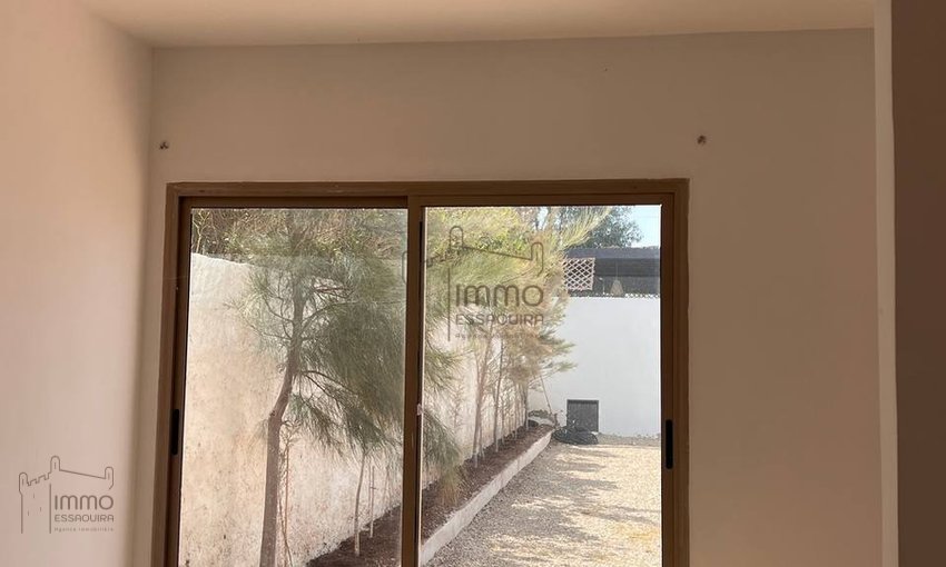 Villa de Luxe à Essaouira : Élégance et Espace à Vendre - view 5