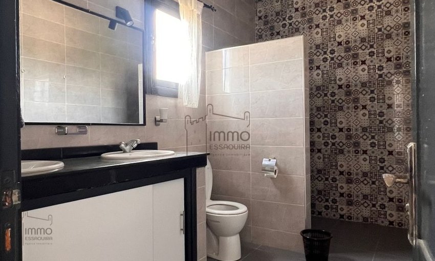 Villa de Luxe à Essaouira : Élégance et Espace à Vendre - view 31