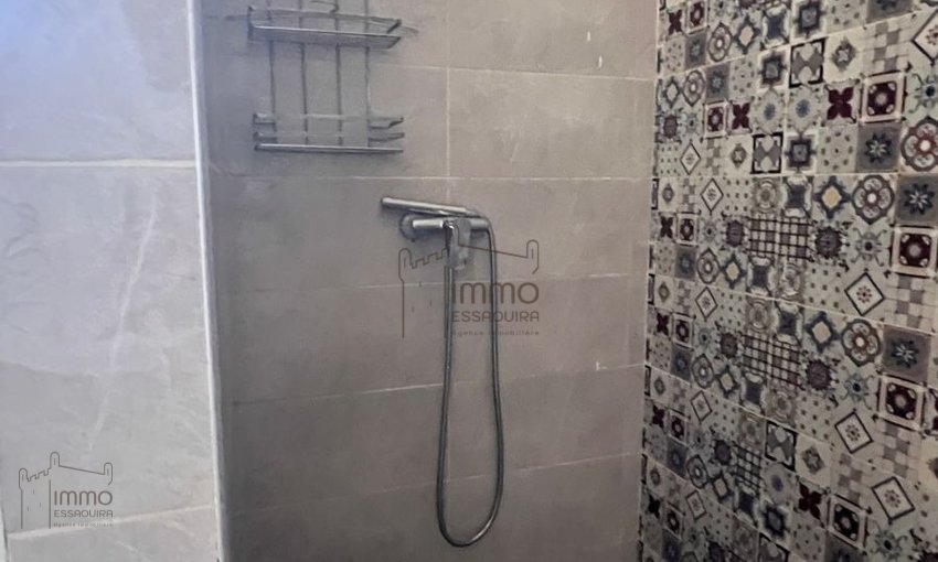 Villa de Luxe à Essaouira : Élégance et Espace à Vendre - view 41