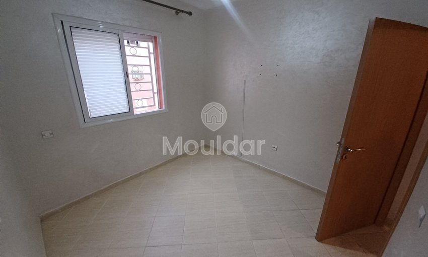 Moderne Appartement te Koop in Marrakech: 3 Kamers, Uitgeruste - view 5