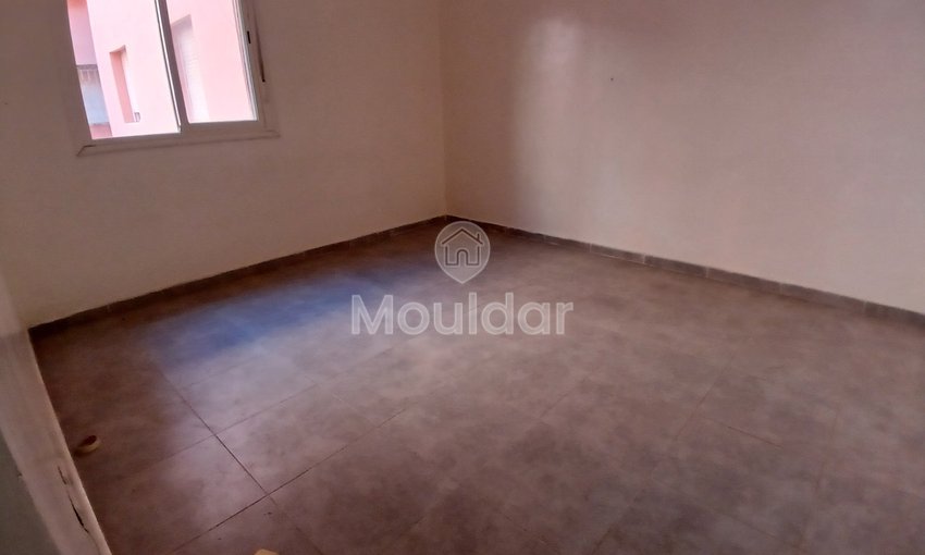 Appartamento affascinante con 2 camere da letto in vendita a Marrakech - Mabrouka - view 7